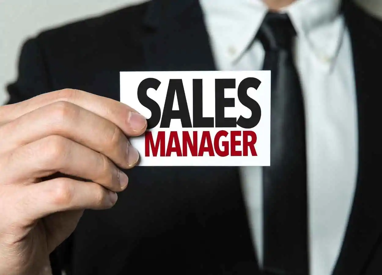 Tuyển dụng Quản lý kinh doanh Truyền thông (Sales Manager)