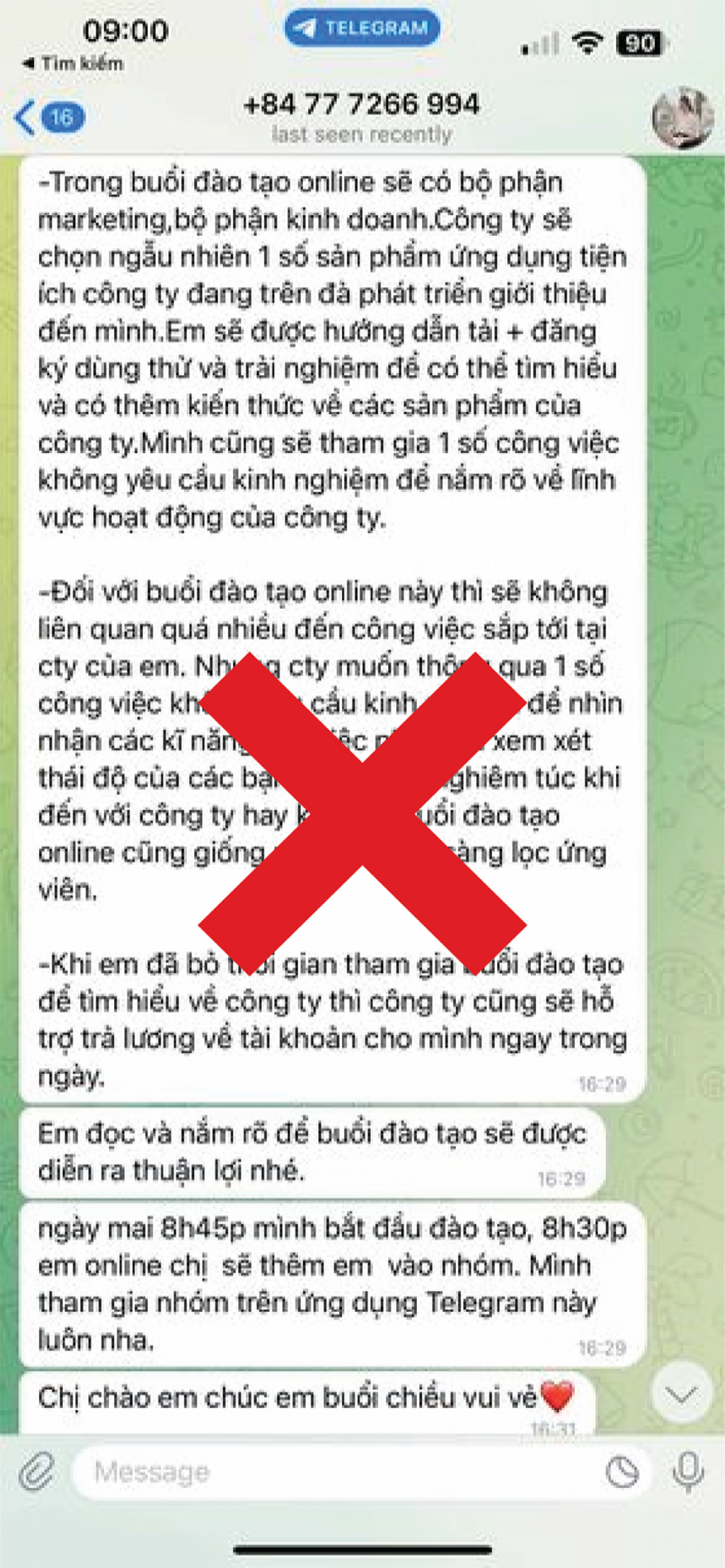 dinh chinh 4.png (1.64 MB)