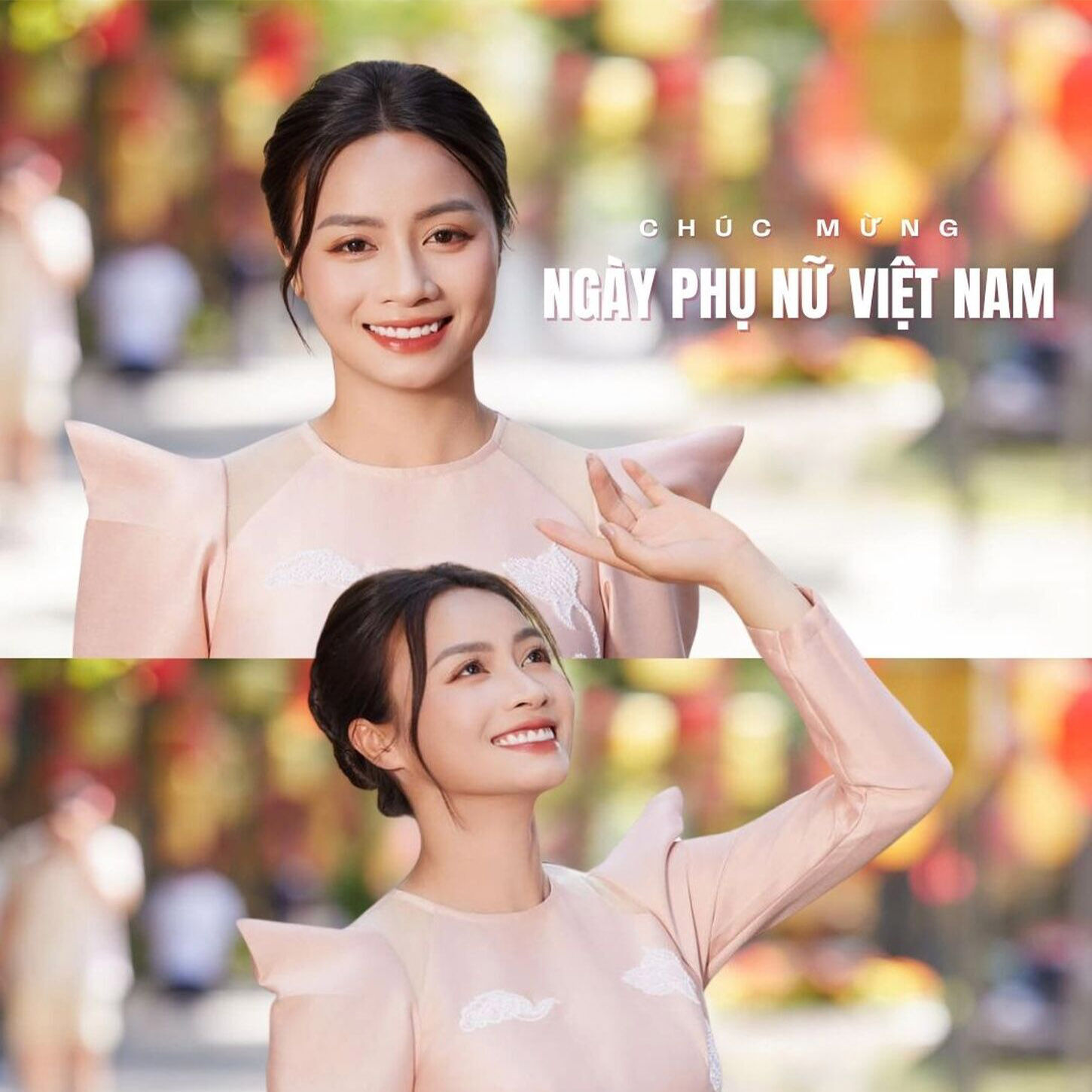 1 copy1.jpg (226 KB)