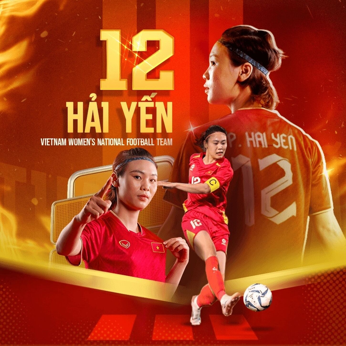 500384547_693551930078499_4080842603023353582_n.jpg (287 KB)