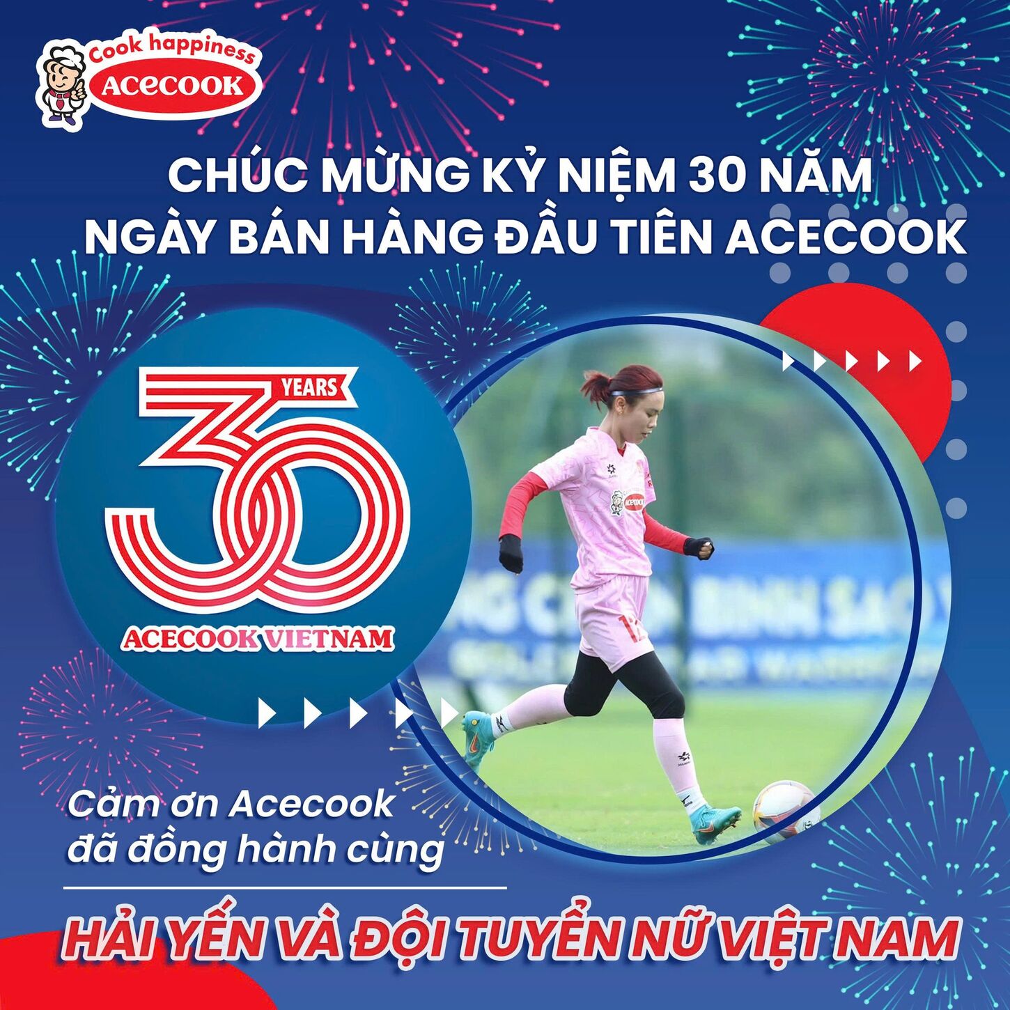 518284721_729937113106647_2342101282021569096_n.jpg (324 KB)