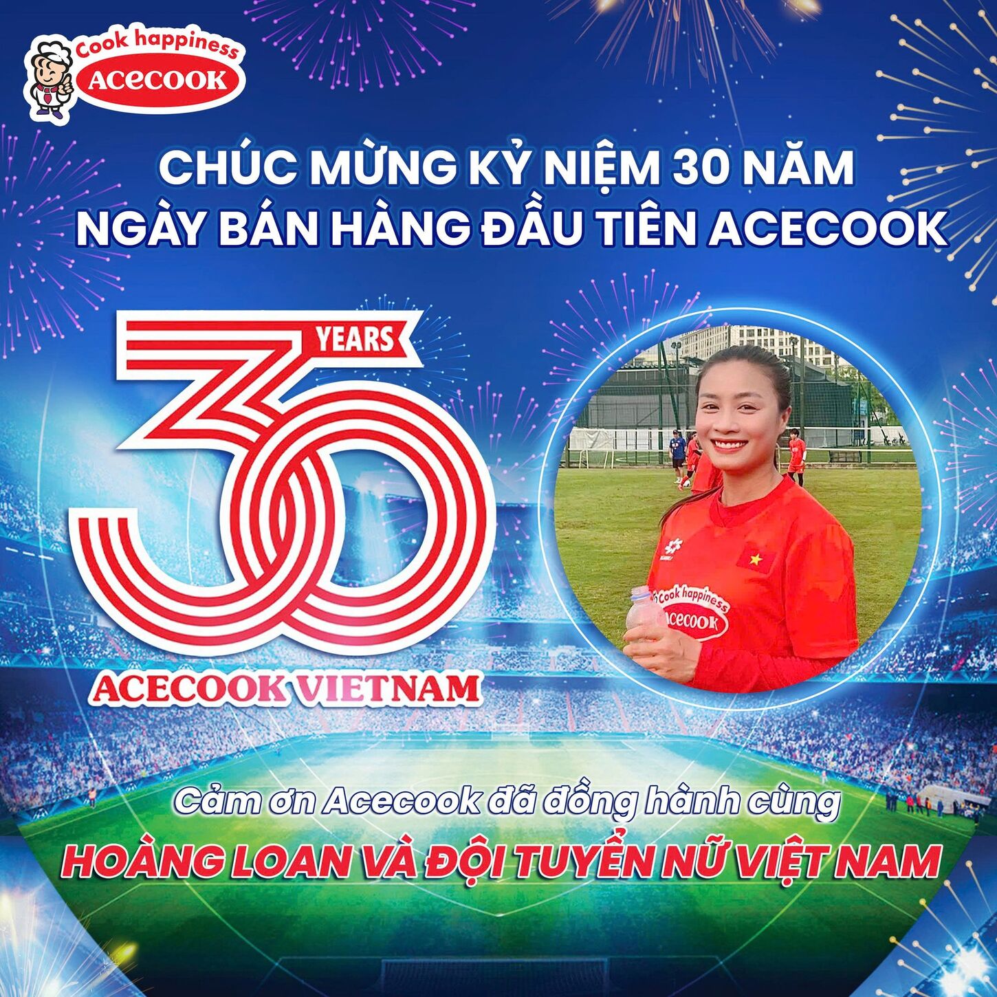 518321986_1277657207080986_310601715349962806_n.jpg (430 KB)