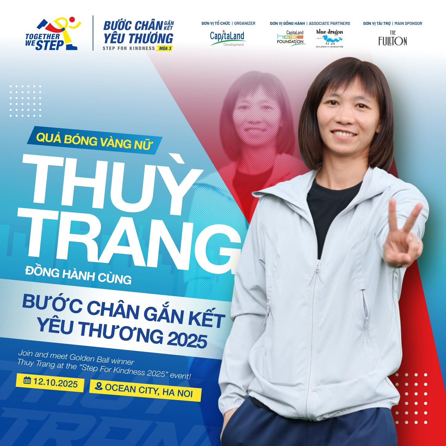 525696243_735882829053979_2349482528720605211_n.jpg (249 KB)