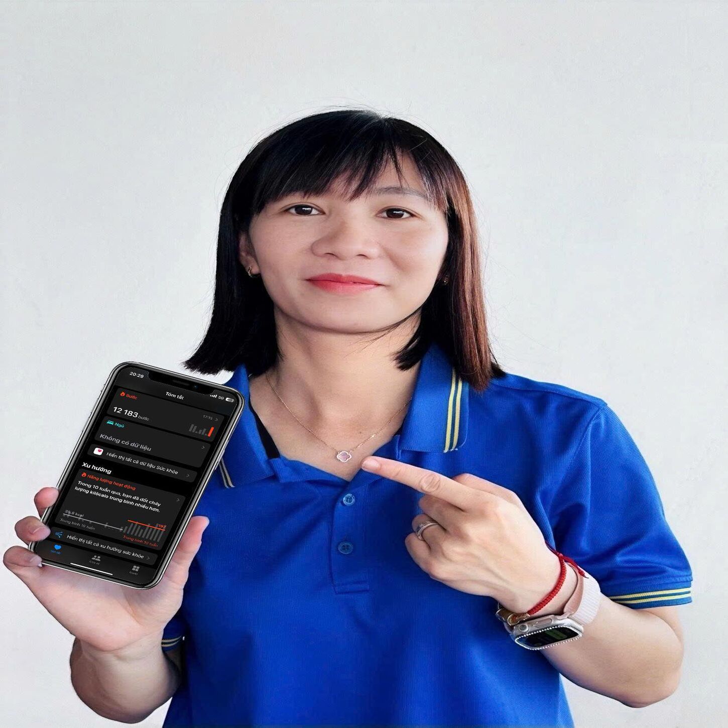 527502682_3282178278603546_3866877388362873183_n.jpg (210 KB)