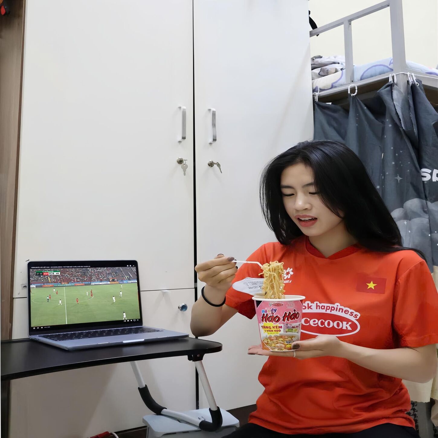 544647605_3963629260520900_464889358463898947_n.jpg (167 KB)