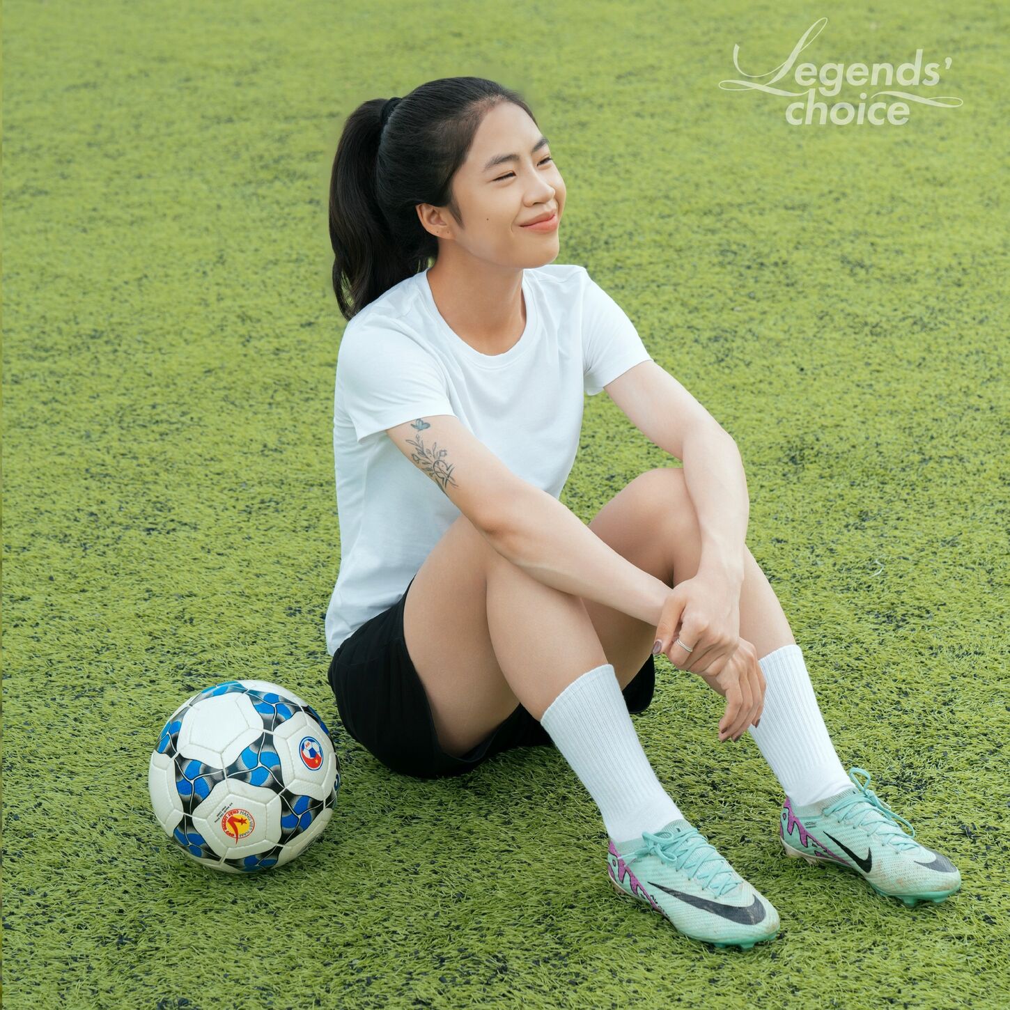 555345168_1214530117383397_8270799353545461281_n.jpg (420 KB)