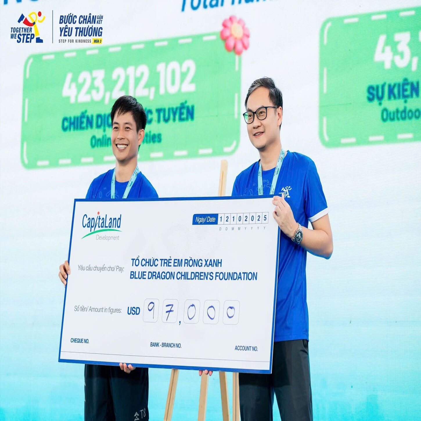 560052330_122128869932952667_6097472546878023650_n.jpg (320 KB)