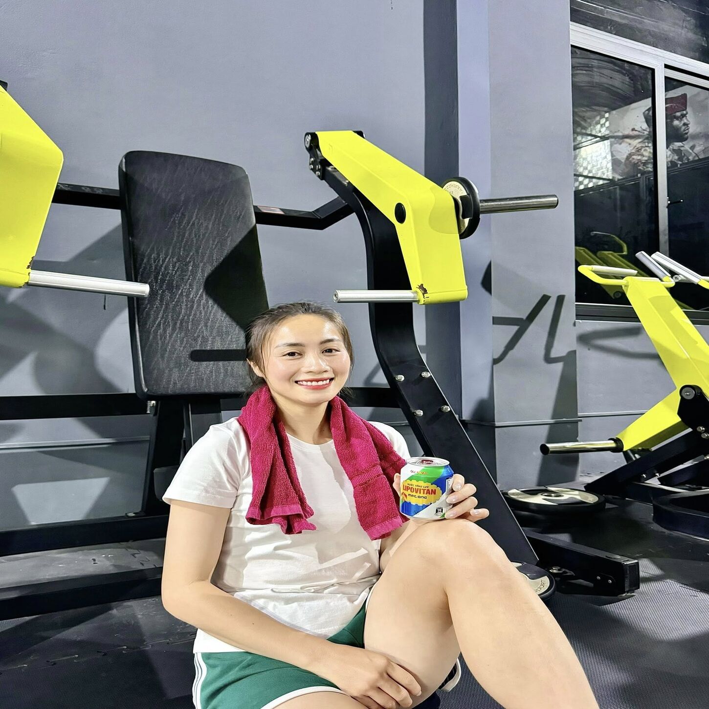 575124176_3541284612678385_2885632924594638743_n.jpg (286 KB)