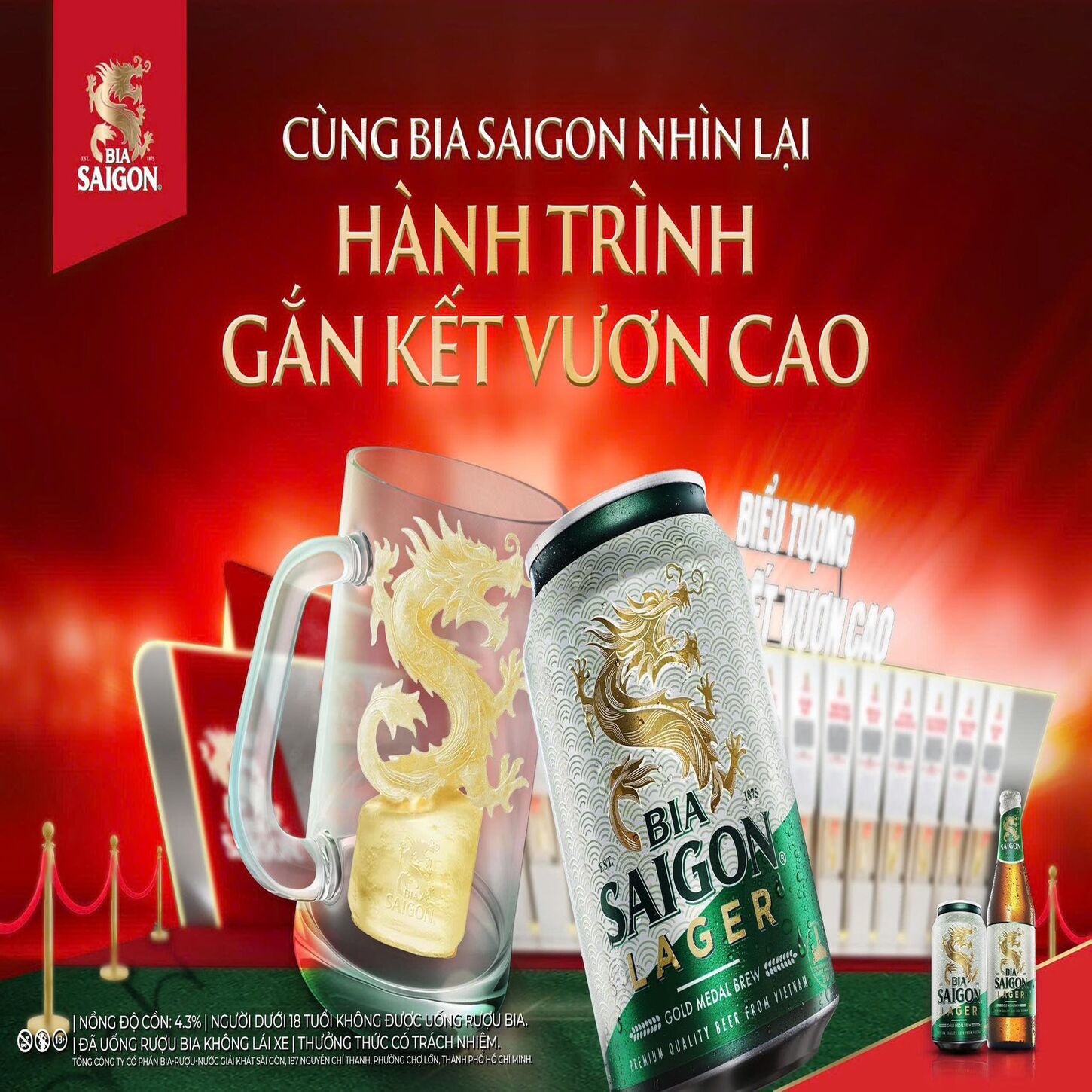 Cầu thủ Hoàng Loan chia sẻ về hành trình cùng đội tuyển nữ Việt Nam và những dấu ấn đồng hành