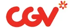 CGV
