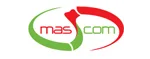 Mascom