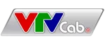 VTVcab