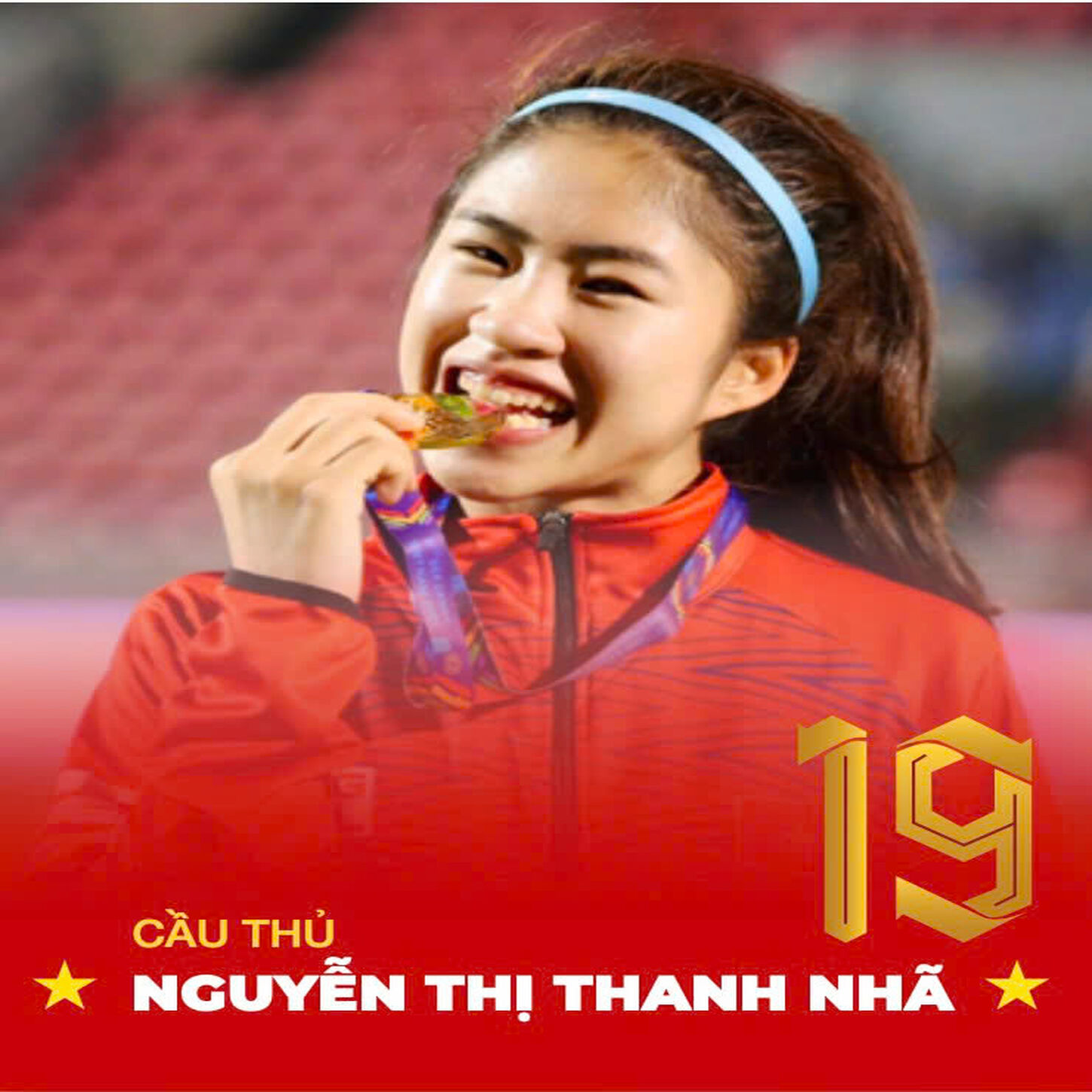 1. Thanh Nhã.jpg (226 KB)