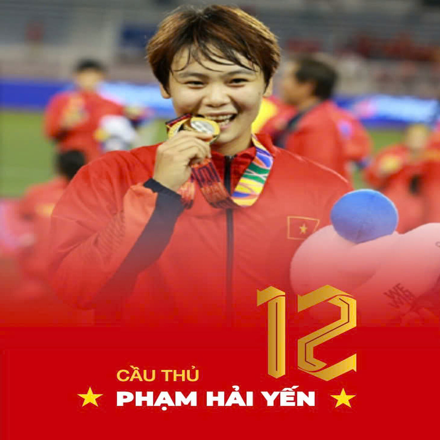2. Hải Yến.jpg (200 KB)