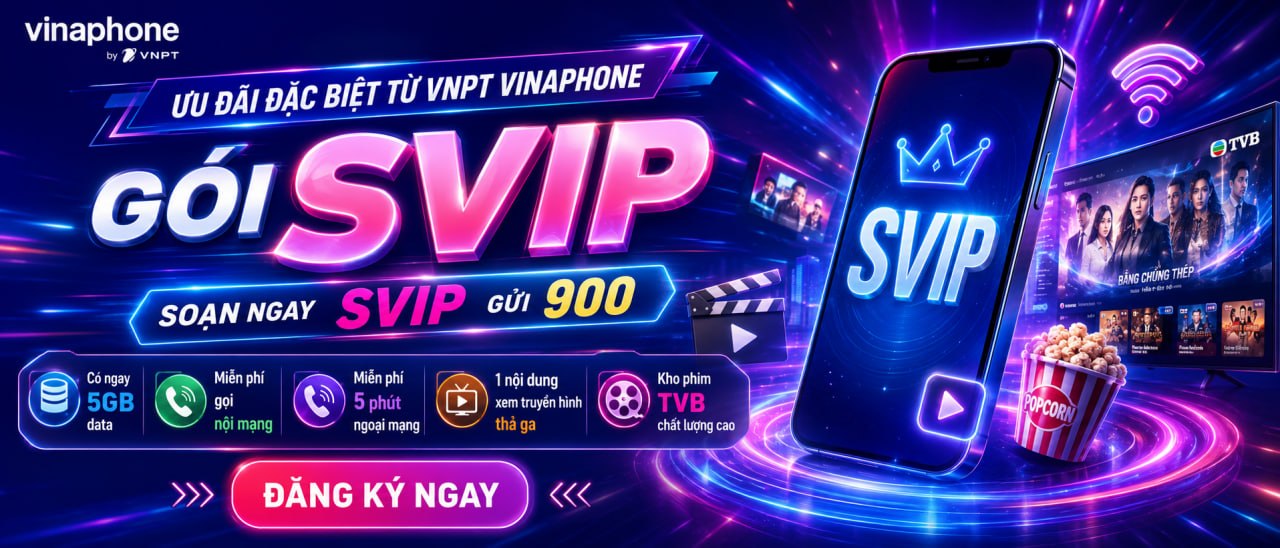 Svip