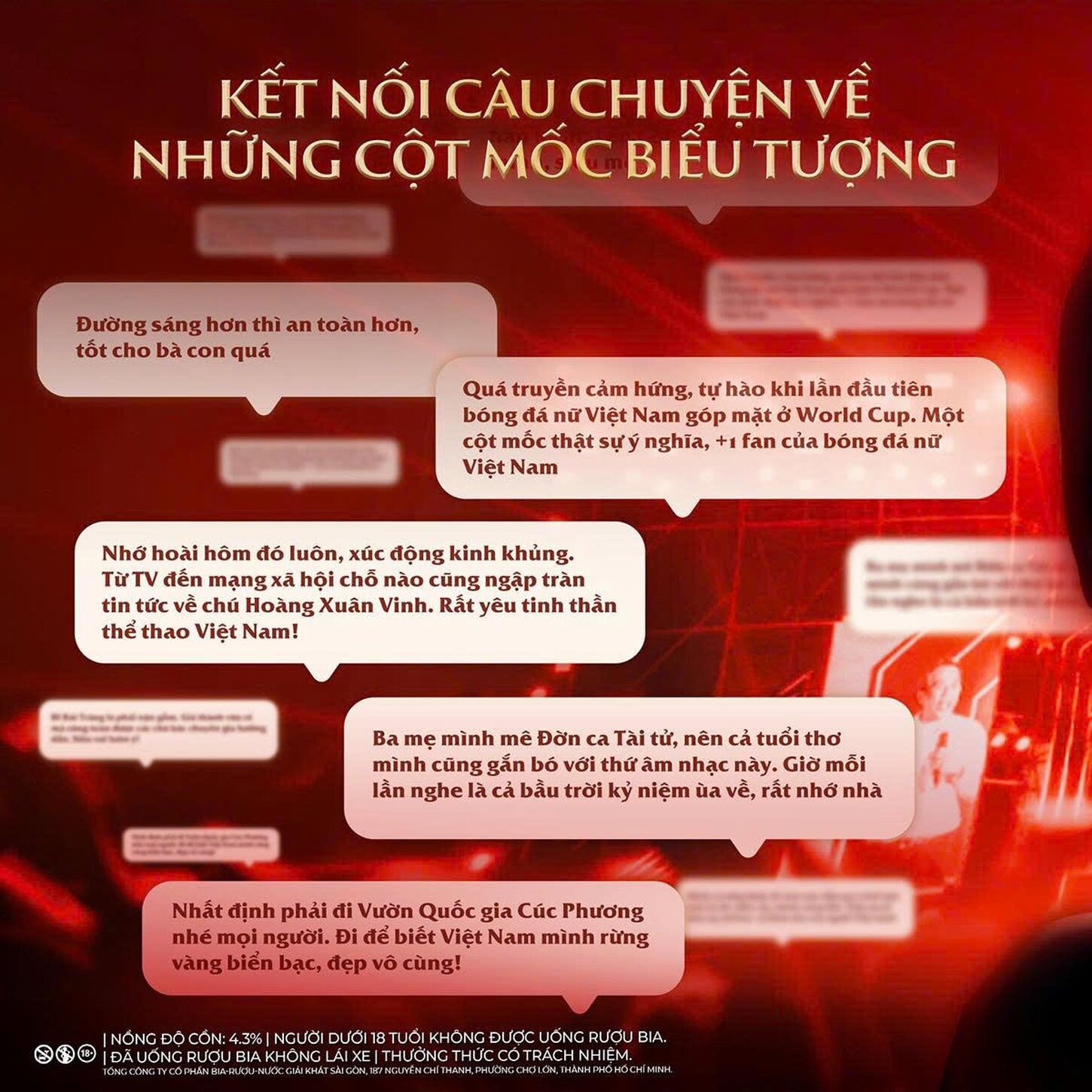 Ho&agrave;ng Loan_Bia SG4.jpg (259 KB)