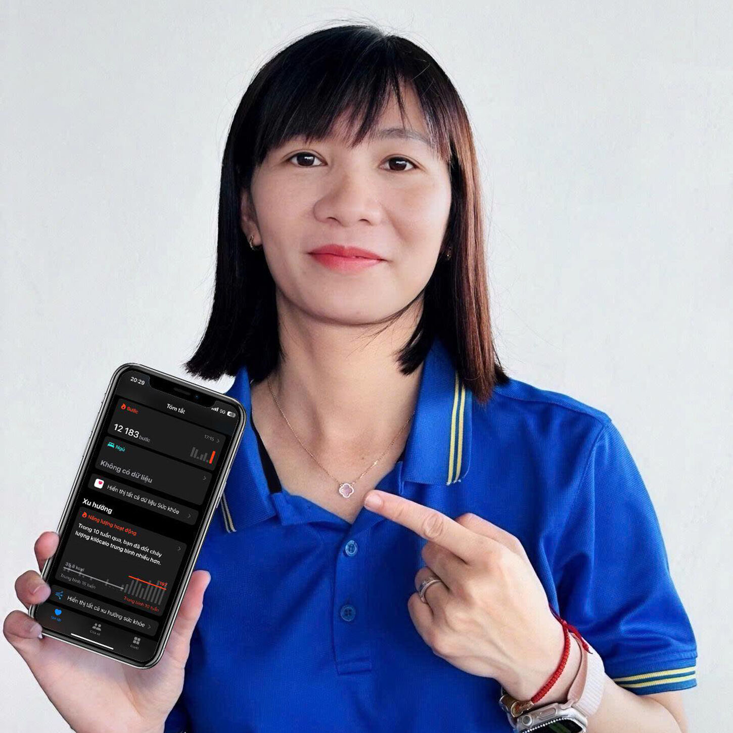 Th&ugrave;y Trang 2 copy.jpg (276 KB)