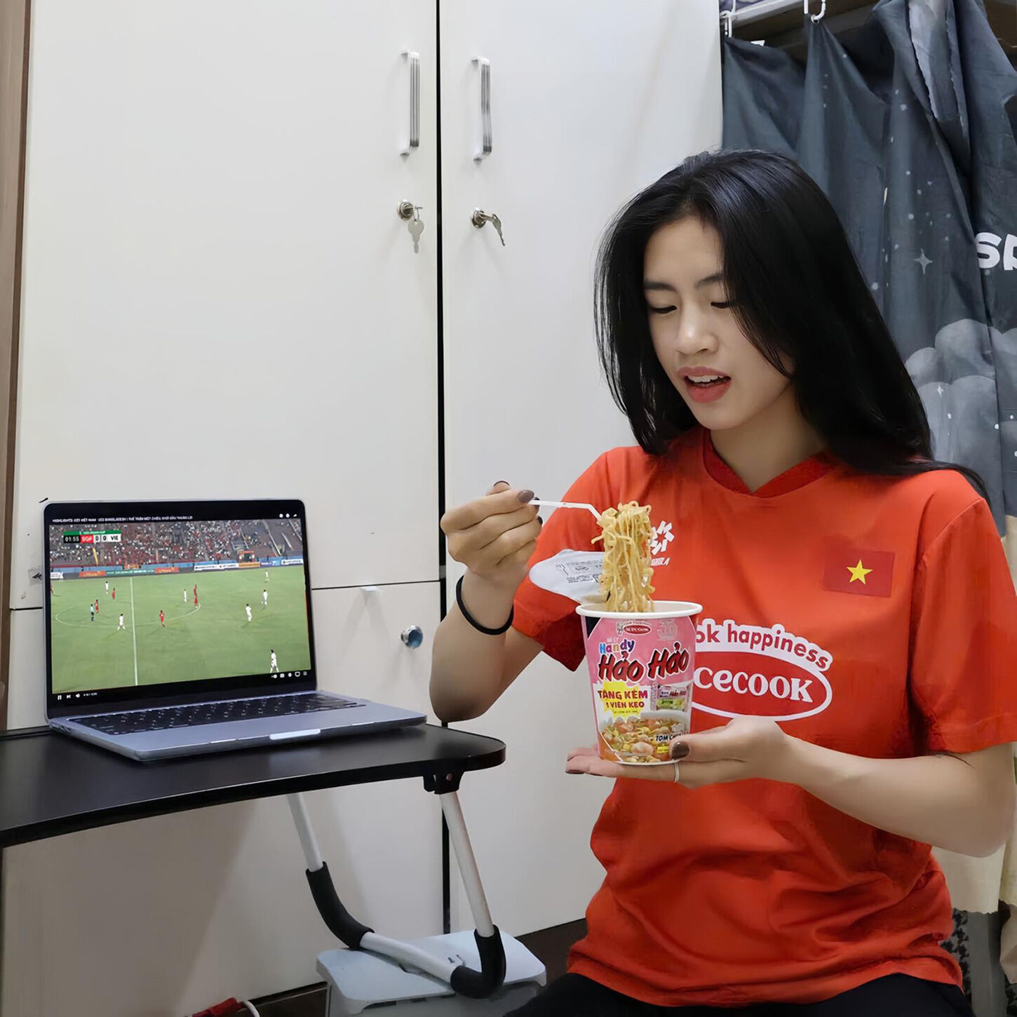 Thanh Nha Ecook copy.jpg (230 KB)